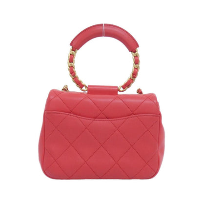 Chanel As1357 Handbag