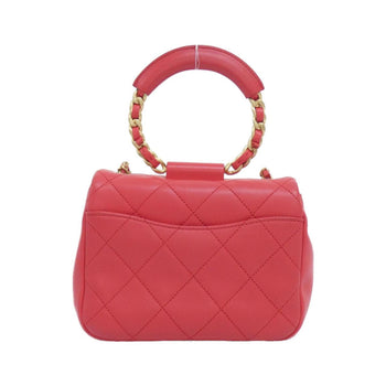 Chanel As1357 Handbag