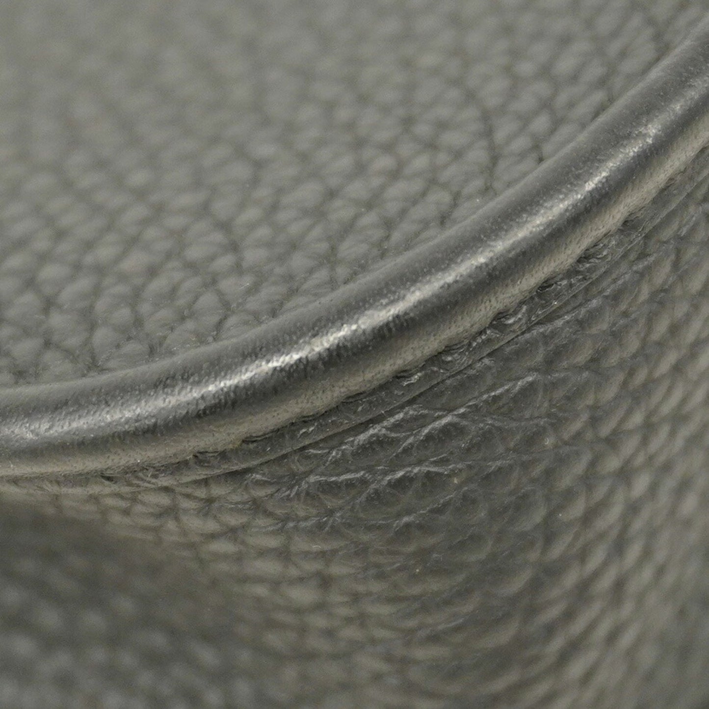 Hermes Herms Evelyn Tpm Taurillon Clemence Shoulder Bag