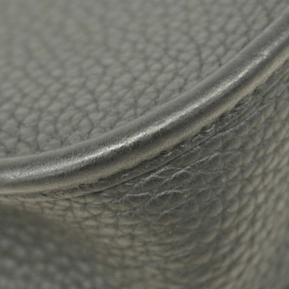 Hermes Herms Evelyn Tpm Taurillon Clemence Shoulder Bag