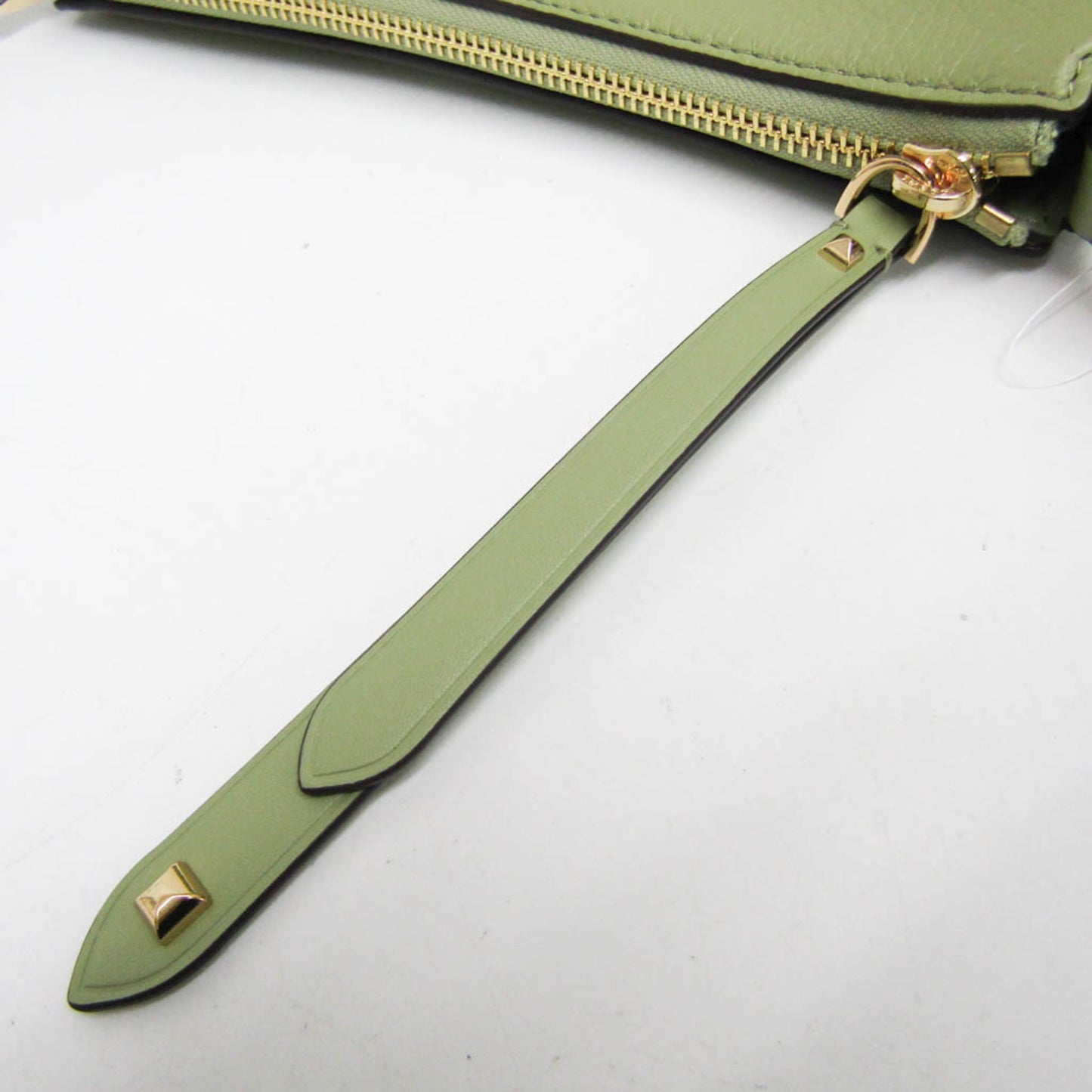 Michael Kors Dover 35R3G4Dc5L