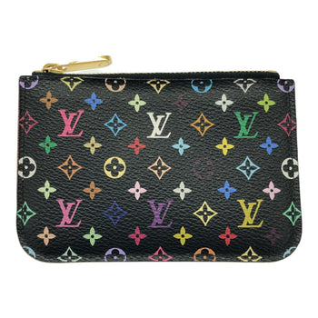 Louis Vuitton Pochette Cle Coin Case