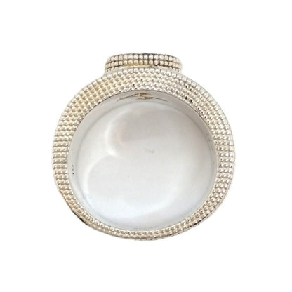 Gucci Interlocking G Ring