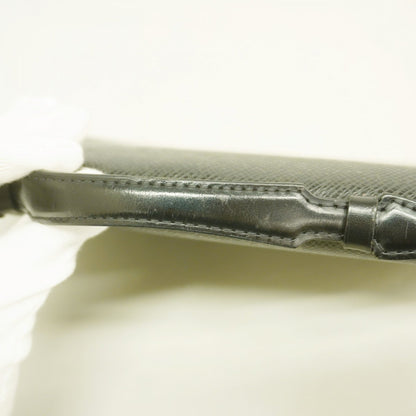 (Bi-Fold) Louis Vuitton Long Wallet