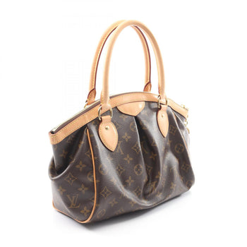 Louis Vuitton Tivoli Pm Handbag