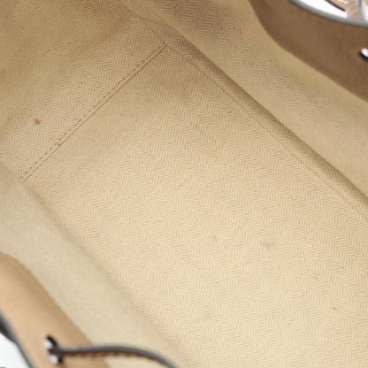 Loewe Hammock Drawstring Bag