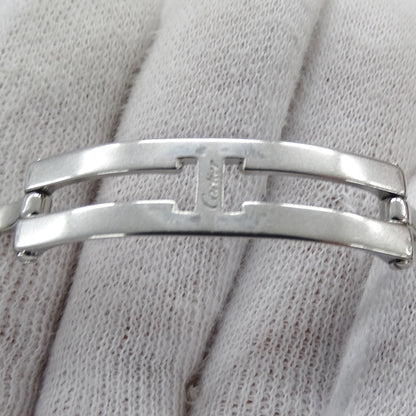 Cartier Santos Galbe Sm Quartz Watch For Women