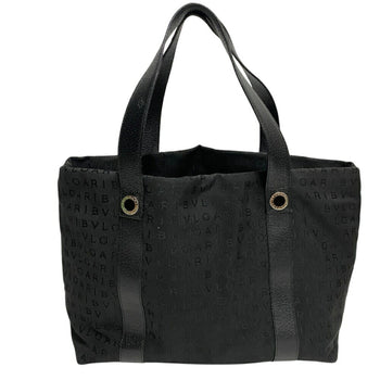 Bvlgari Mae Mania Tote Bag With Laptop