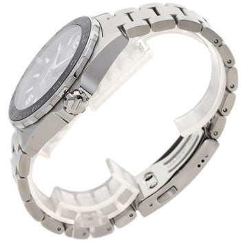 Tag Heuer Wa2011.Ba0842 Formula 1 Calibre 5 Date Watch Stainless Steel Ss