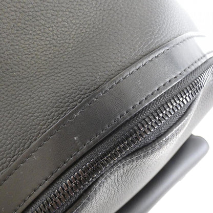 Louis Vuitton Lv Aerogram Take Off Backpack M57079 Rucksack