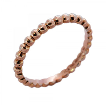 Van Cleef & Arpels Perle Ring