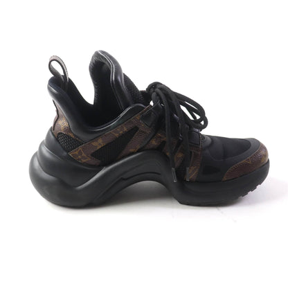Louis Vuitton 1A43Le Lv Arclight Line Sneakers