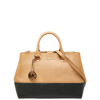 Michael Kors Sutton Medium Tote/Shoulder Bag