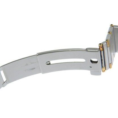 Omega Constellation Watch
