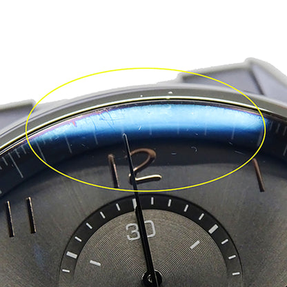 Tag Heuer Carrera Car2013 Men'S Watch