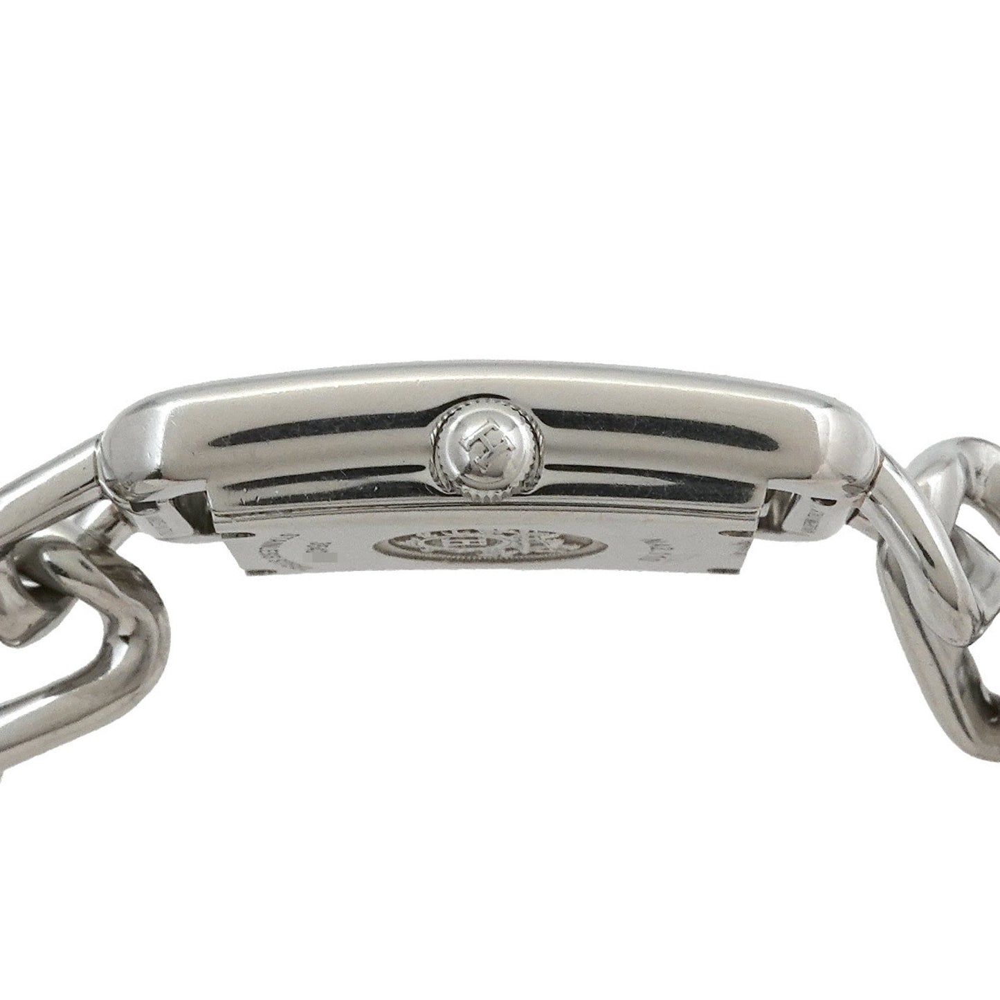 Herms Nantucket Na2 110