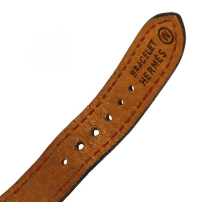 Herms Kelly Gp Quartz Watch