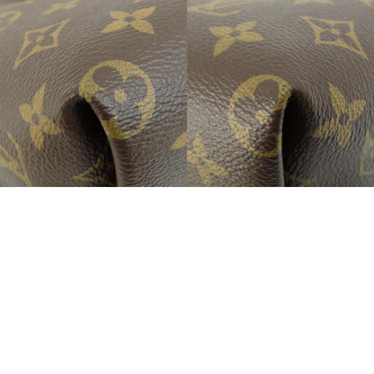 Louis Vuitton M45986 Boetie Nm Pm Monogram Handbag Canvas