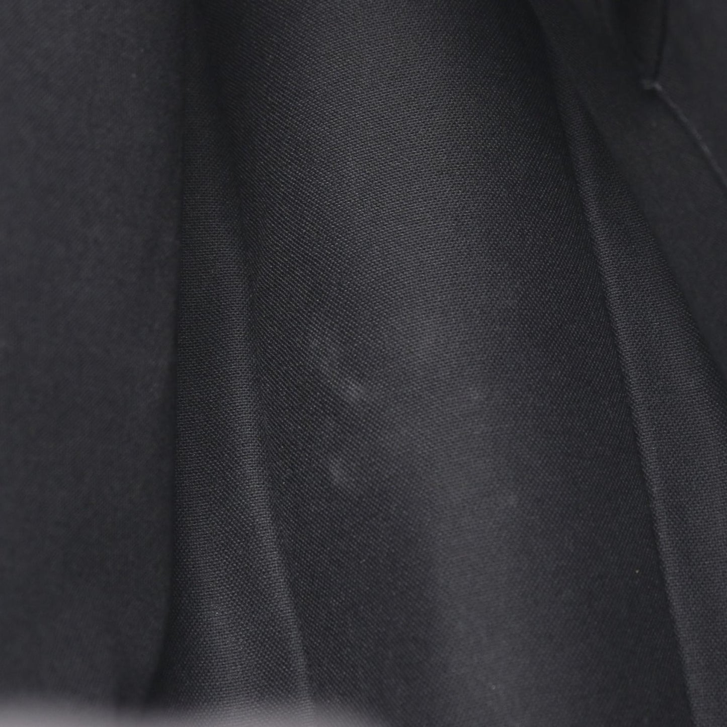 Louis Vuitton Tadao Tote Bag