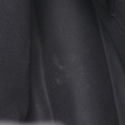 Louis Vuitton Tadao Tote Bag