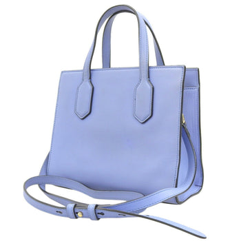 Gucci 443089 525040 Bow Handbag