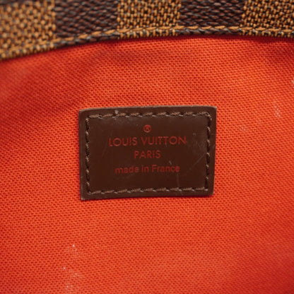 Bag Louis Vuitton Shoulder