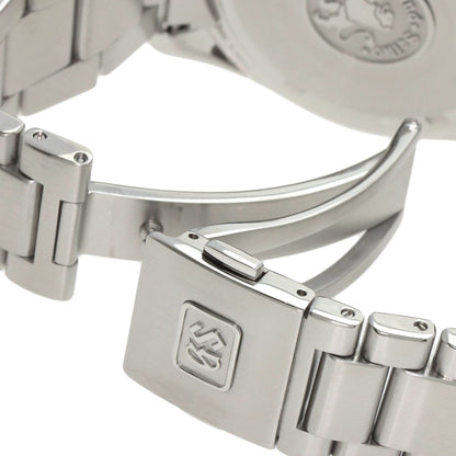 Seiko Sbgv223 9F82-0Af0 Grand Heritage Collection