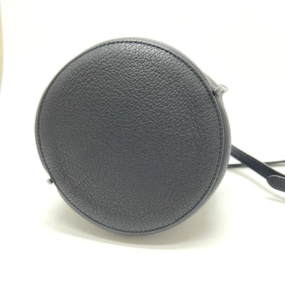 Celine Big Bag Bucket Nano 2-Way Shoulder Bag