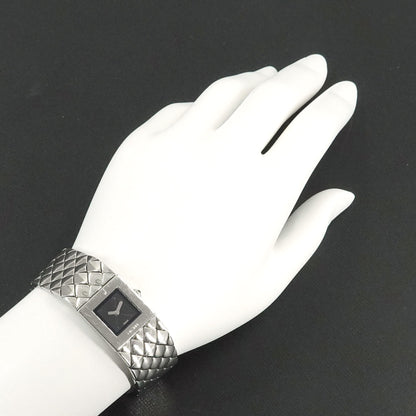 Chanel Matelasse H0009