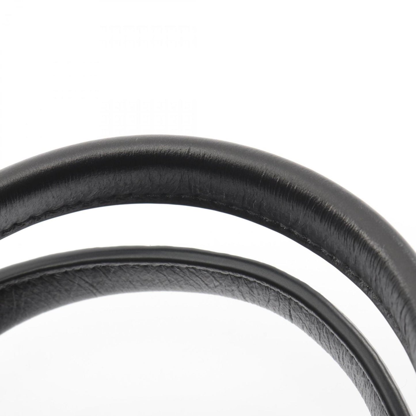 Christian Dior Dior Grand Tour Bowling Bag