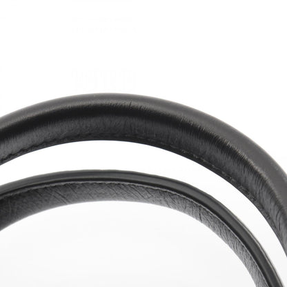 Christian Dior Dior Grand Tour Bowling Bag