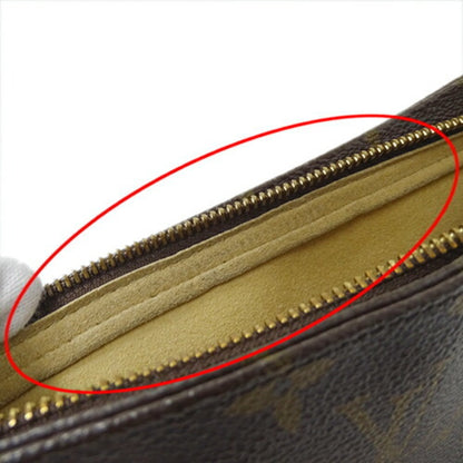 Louis Vuitton Louis Vuitton Bag Monogram