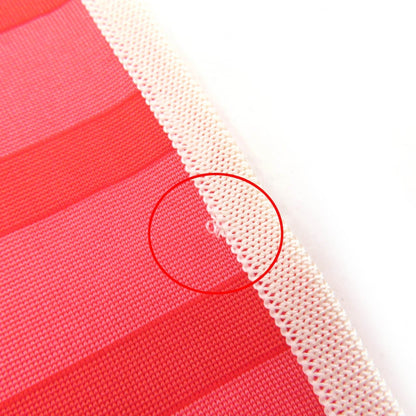 Hermes Brides De Gala Formal Bridle