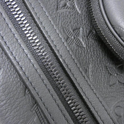 Louis Vuitton Monogram Shadow Duo Sling Bag M21890 Shoulder