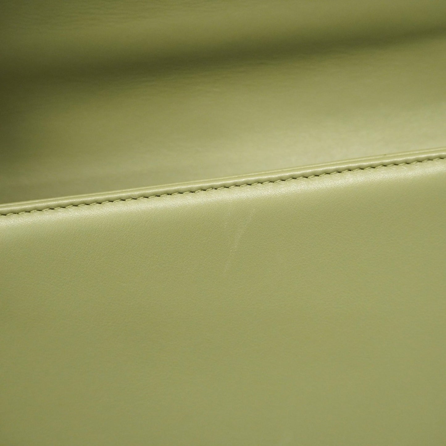 Chanel Boy Shoulder Bag