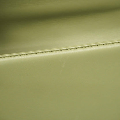 Chanel Boy Shoulder Bag