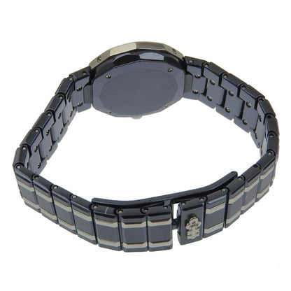 Corum Admirals Cup Watch 39.610.30 V050 Stainless