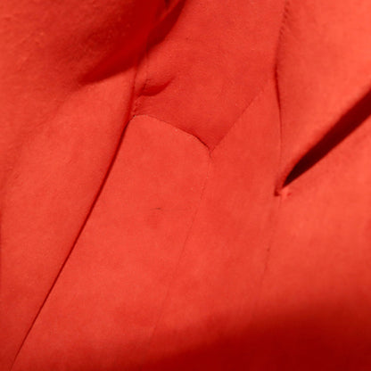 Louis Vuitton Damier Ipanema Gm Shoulder Bag In Ebene Brown