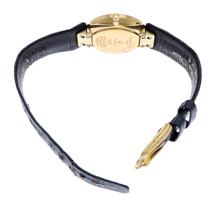 Christian Dior Bakira