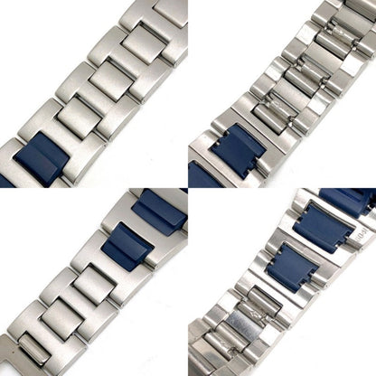 Casio G-Shock Gc-2000M-2Ajo Mt-G Matsuzaka Daisuke Signature Collaboration Model Watch