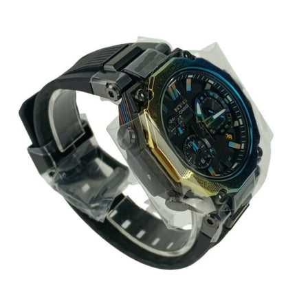 Casio G-Shock Mt-G Mtg-B2000Yr-1Ajr