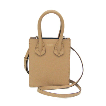 Moreau Suite_Bb Women'S Leather Handbag