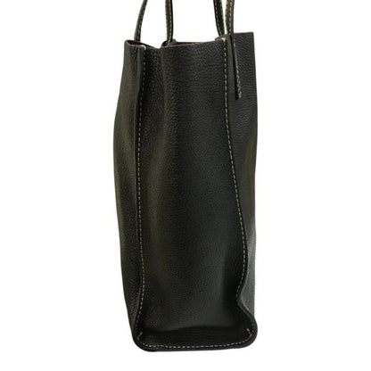 Marc Jacobs The Grind Tote Bag