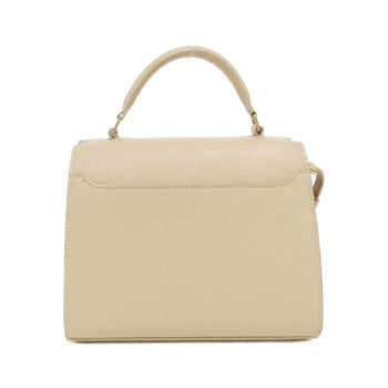 Saint Laurent Cassandra 623930 Bow0W Handbag