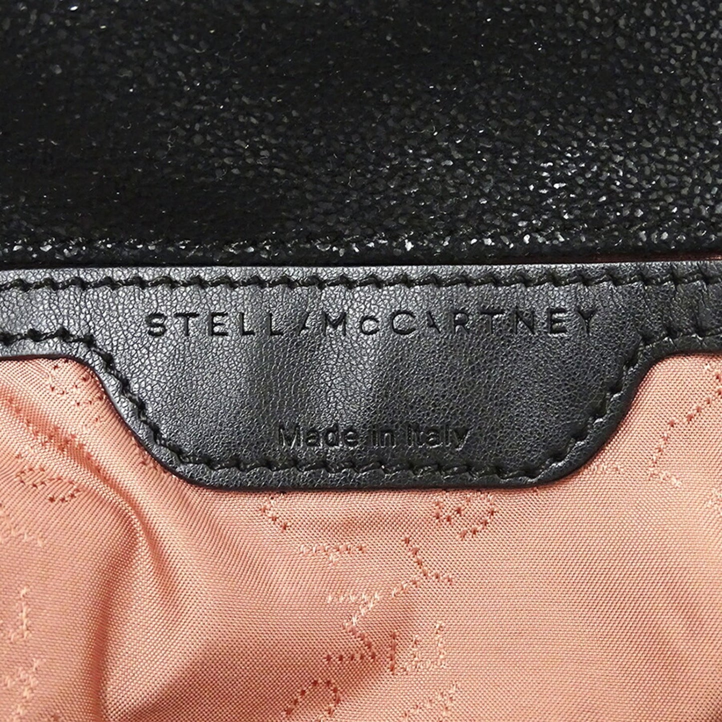 Stella Mccartney Women'S Falabella Mini Tote Bag