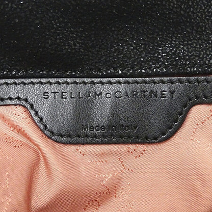 Stella Mccartney Women'S Falabella Mini Tote Bag
