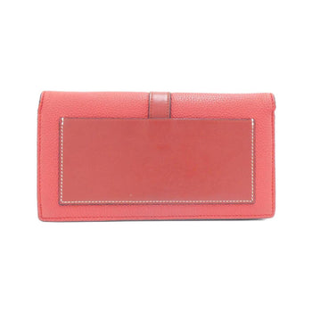 Loewe 124 12 U51 Chain Wallet