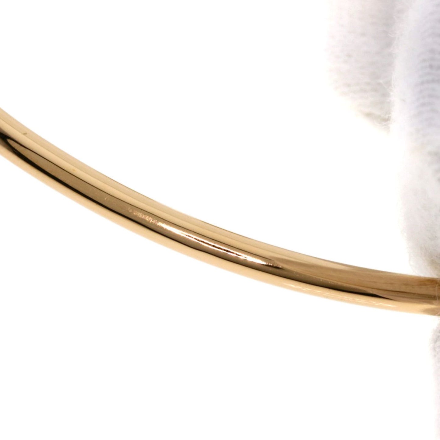 Tiffany T-Wire Shell