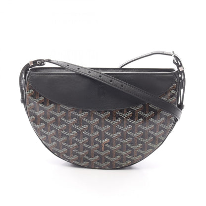 Goyard Hirondelle Shoulder Bag