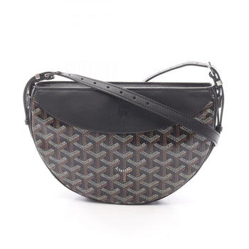 Goyard Hirondelle Shoulder Bag